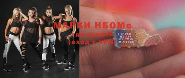 гашик Кинешма
