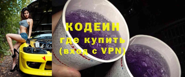 гашик Кинешма