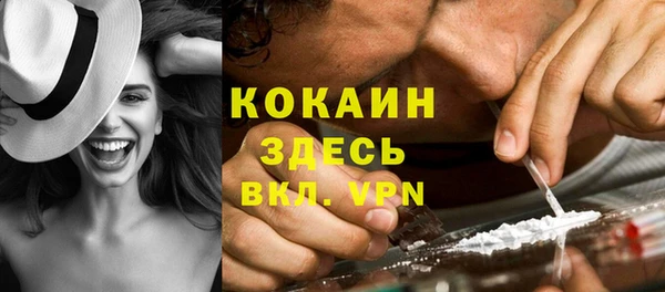 гашик Кинешма