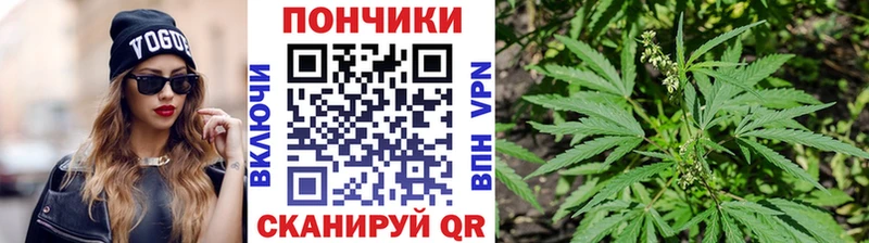 Марихуана конопля  Купить где  Родники 